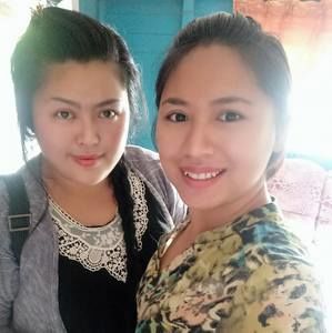 Meet your Posher, Koni